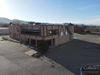 2120 Eubank Blvd NE photo